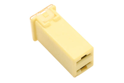 New OEM Ford F8SZ-14526-EA 60amp 32v Fuse Assembly NOS