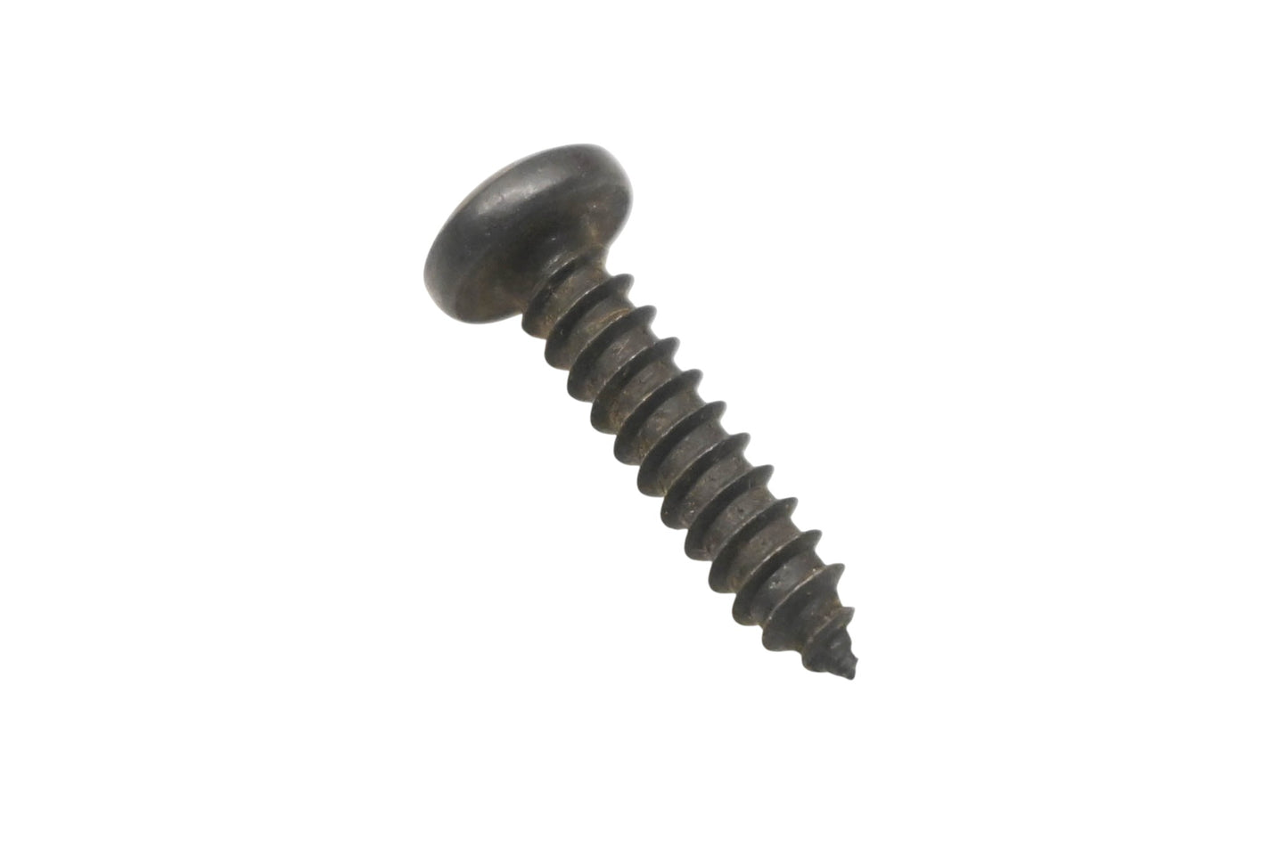 New OEM Ford 55928-S58 Self Tapping Screw NOS