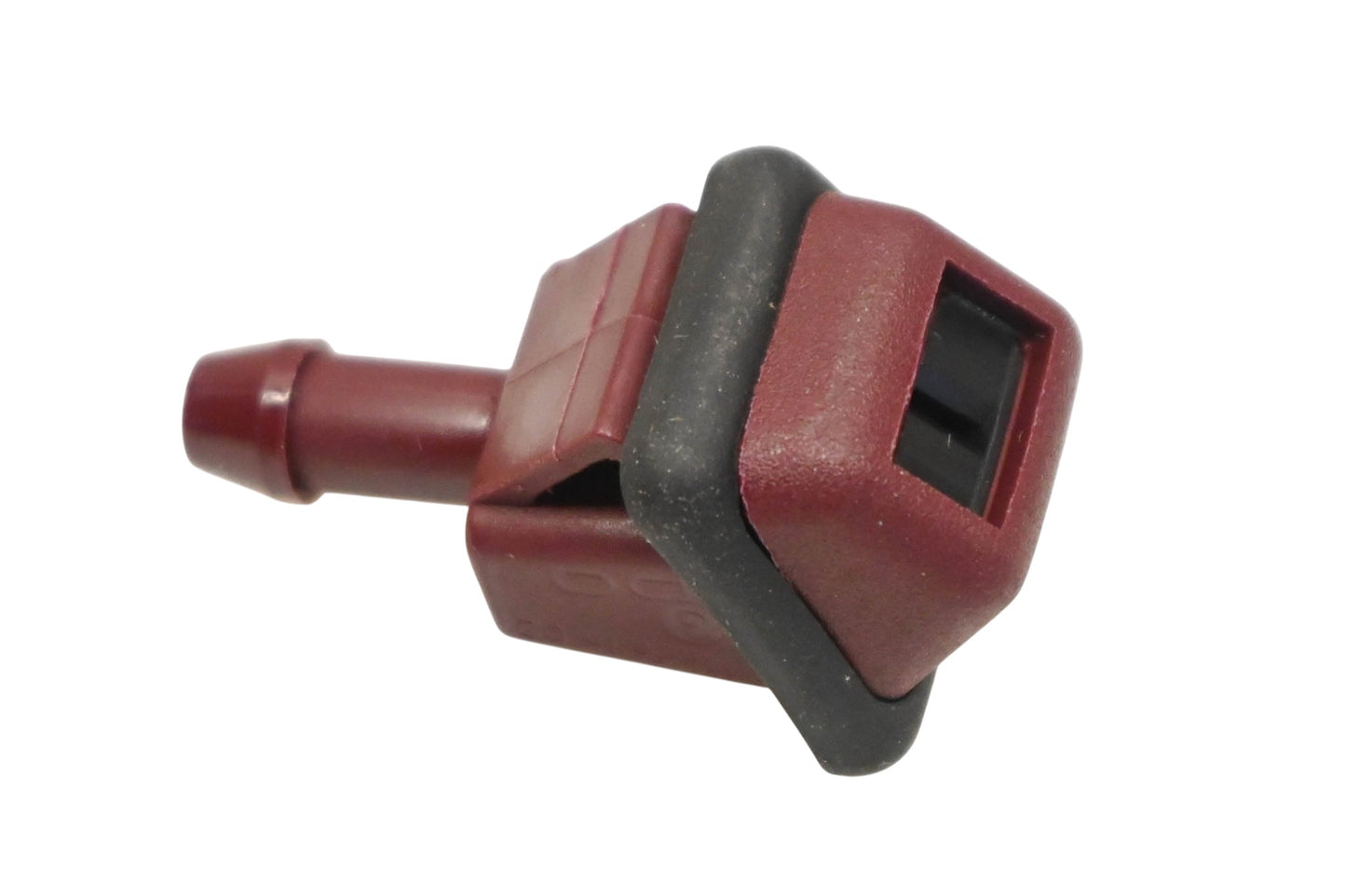 New OEM Ford YS4Z-17603-DA Wiper Nozzle Jet NOS