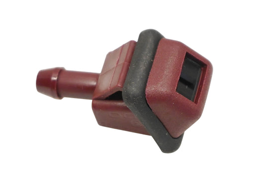 New OEM Ford YS4Z-17603-DA Wiper Nozzle Jet NOS