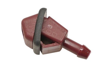 New OEM Ford YS4Z-17603-DA Wiper Nozzle Jet NOS