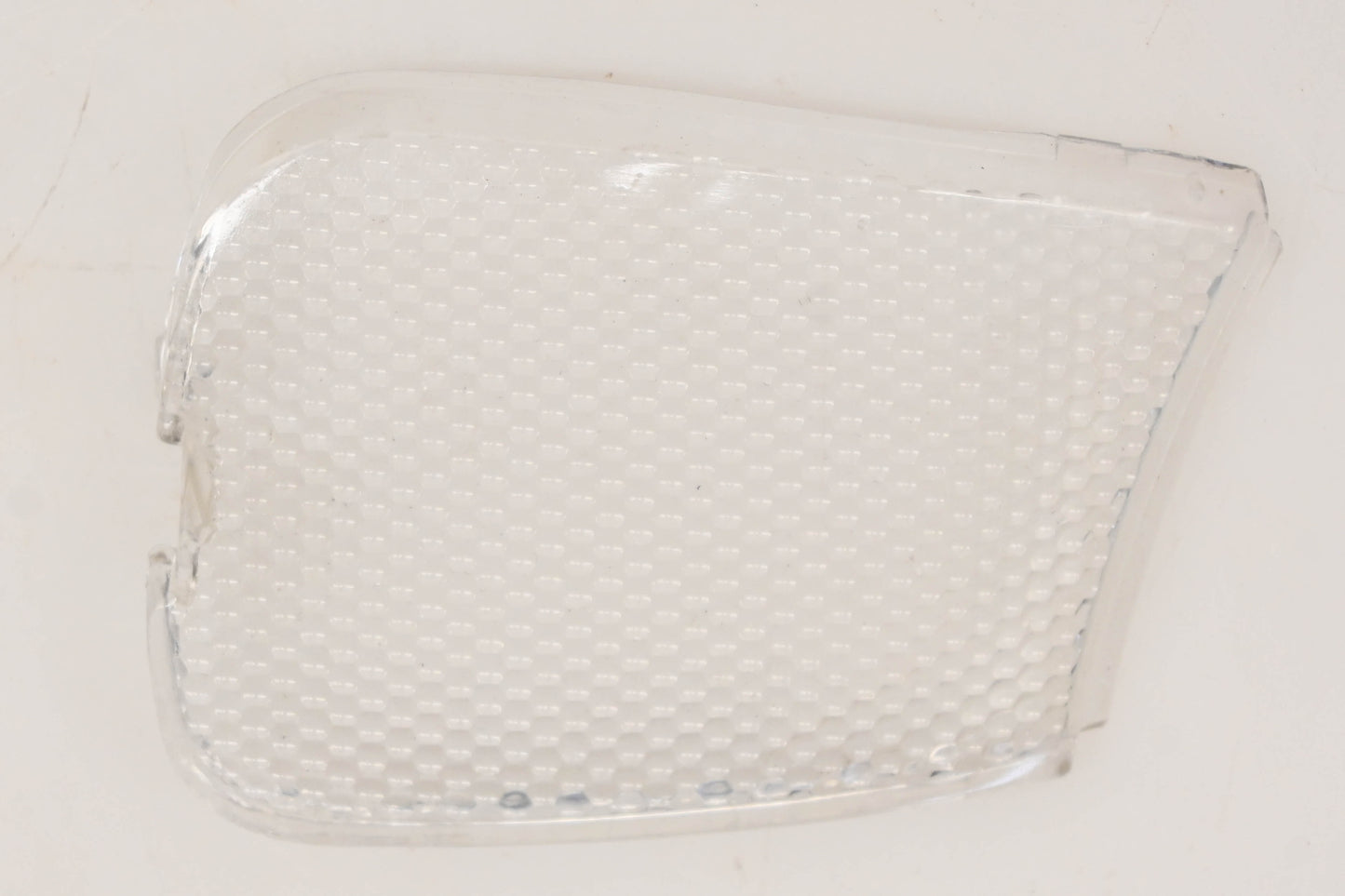 New OEM Ford F65Z-13741-AA Interior Dome Light Lens NOS