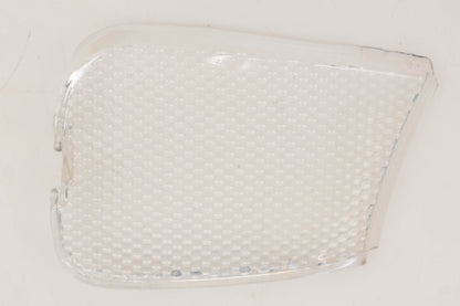 New OEM Ford F65Z-13741-AA Interior Dome Light Lens NOS