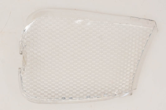 New OEM Ford F65Z-13741-AA Interior Dome Light Lens NOS