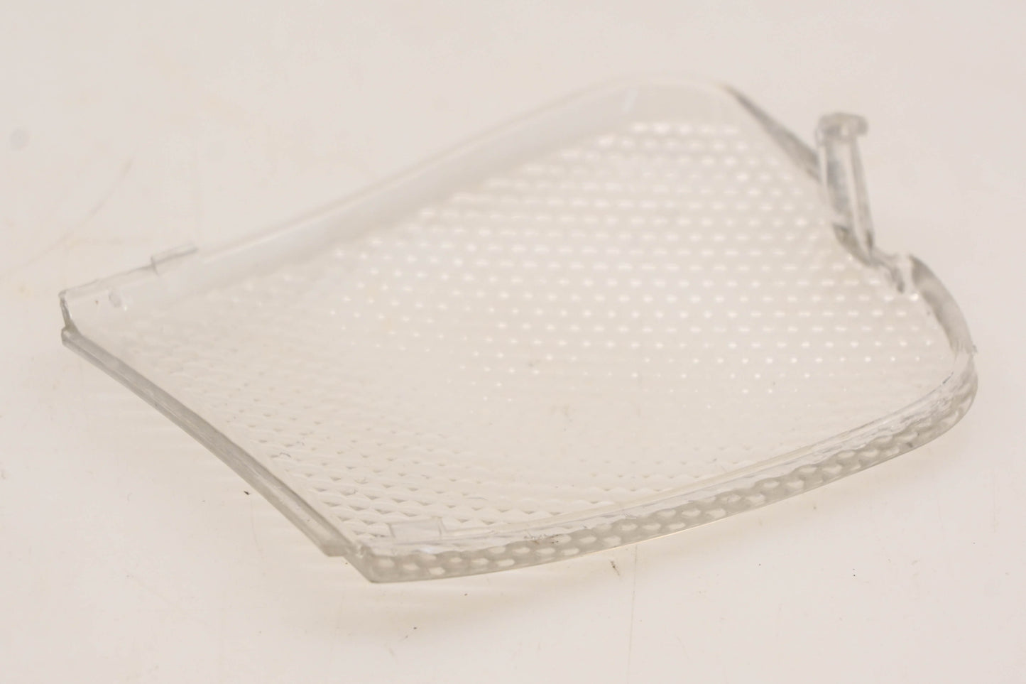 New OEM Ford F65Z-13741-AA Interior Dome Light Lens NOS