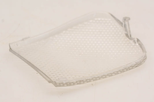 New OEM Ford F65Z-13741-AA Interior Dome Light Lens NOS