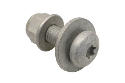 New OEM Ford F65Z9092SUB, F65Z-9092S-UB Torx Head Bolt Assembly NOS