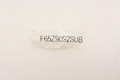 New OEM Ford F65Z9092SUB, F65Z-9092S-UB Torx Head Bolt Assembly NOS