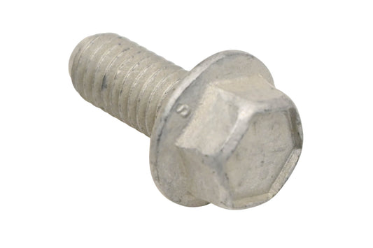 New OEM Ford 56139-S439 Flange Bolt 3/8-16x7/8 NOS