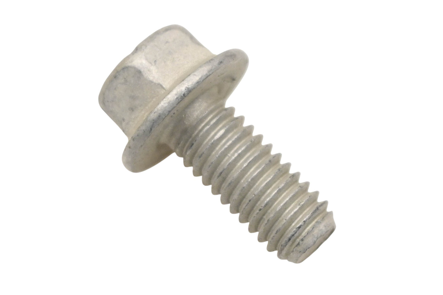 New OEM Ford 56139-S439 Flange Bolt 3/8-16x7/8 NOS