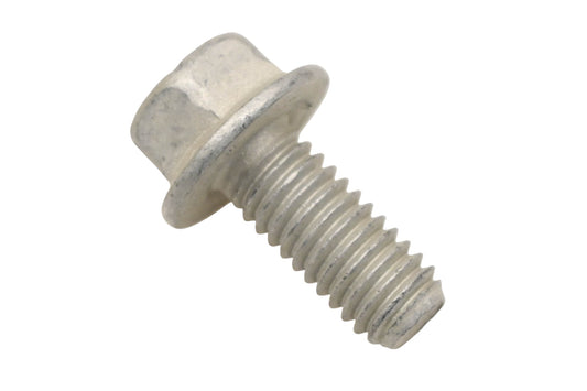 New OEM Ford 56139-S439 Flange Bolt 3/8-16x7/8 NOS