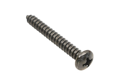 New OEM Ford 55930-S61A Taillight Screw NOS