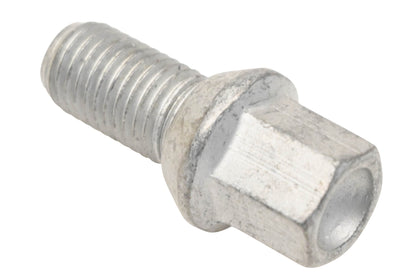 New OEM Ford E8BZ-1107-C Wheel Bolt Stud NOS