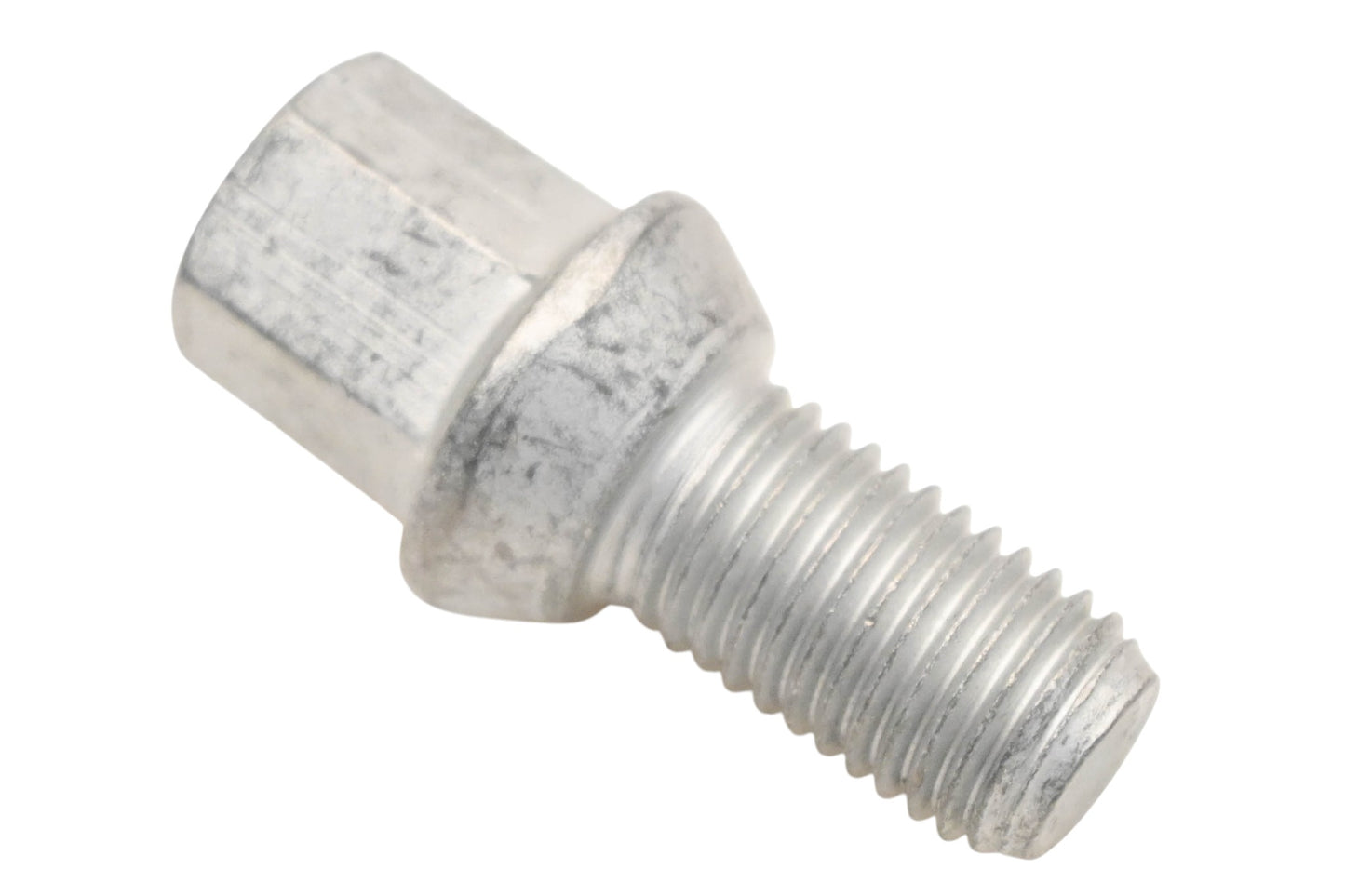 New OEM Ford E8BZ-1107-C Wheel Bolt Stud NOS