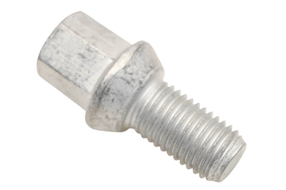 New OEM Ford E8BZ-1107-C Wheel Bolt Stud NOS