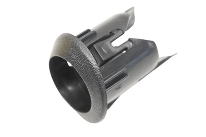 New OEM Ford 7A2Z-15K861-AA Sensor Retainer NOS