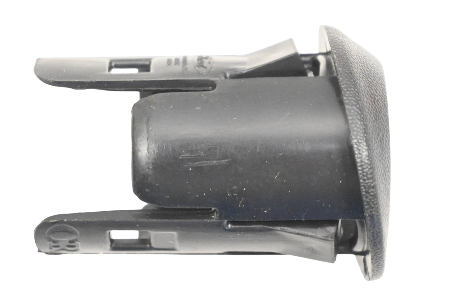 New OEM Ford 7A2Z-15K861-AA Sensor Retainer NOS