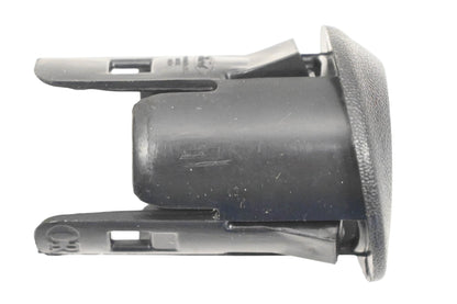 New OEM Ford 7A2Z-15K861-AA Sensor Retainer NOS