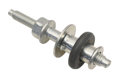 New OEM Ford 3W4Z-6C520-CA Valve Cover Grommet Bolt Assembly NOS