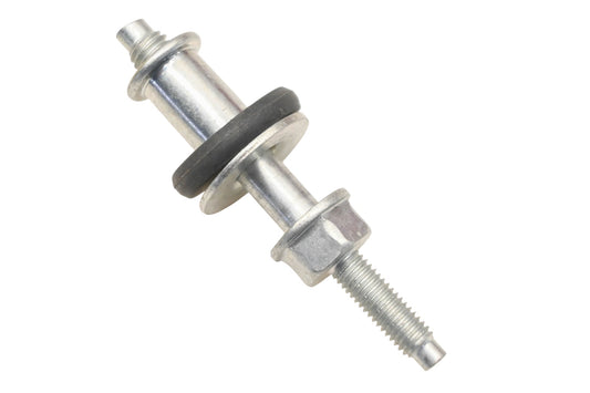 New OEM Ford 3W4Z-6C520-CA Valve Cover Grommet Bolt Assembly NOS