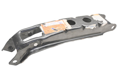 New OEM Ford 7F9Z-5A649-TL Lower Control Arm Bracket NOS