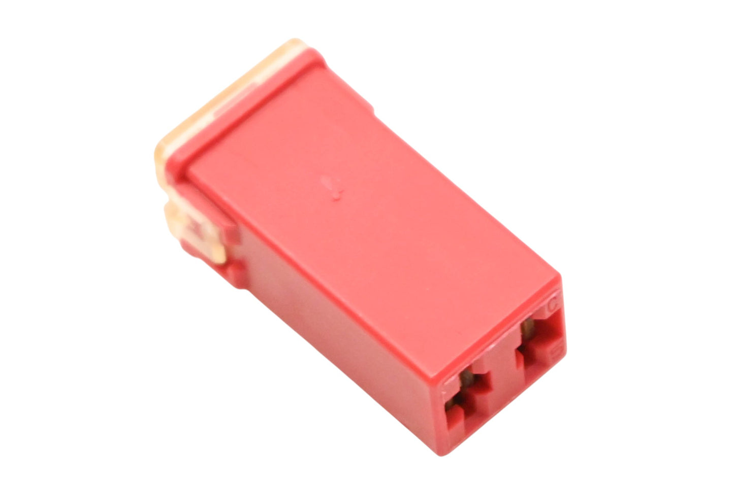 New OEM Ford 2FCL5 Red 50amp 32v Fuse Assembly NOS