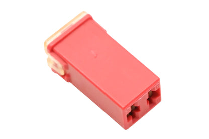 New OEM Ford 2FCL5 Red 50amp 32v Fuse Assembly NOS