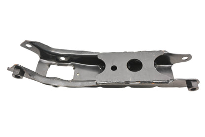 New OEM Ford 7F9Z-5A649-TL Lower Control Arm Bracket NOS
