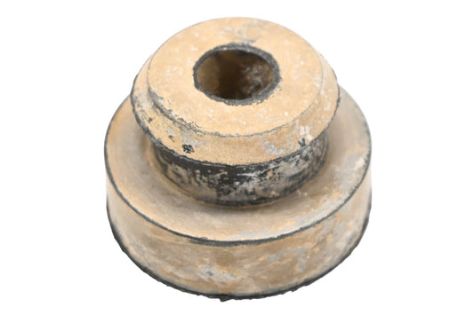 New OEM Ford 1L2Z-8124-AB Radiator Support Insulator NOS