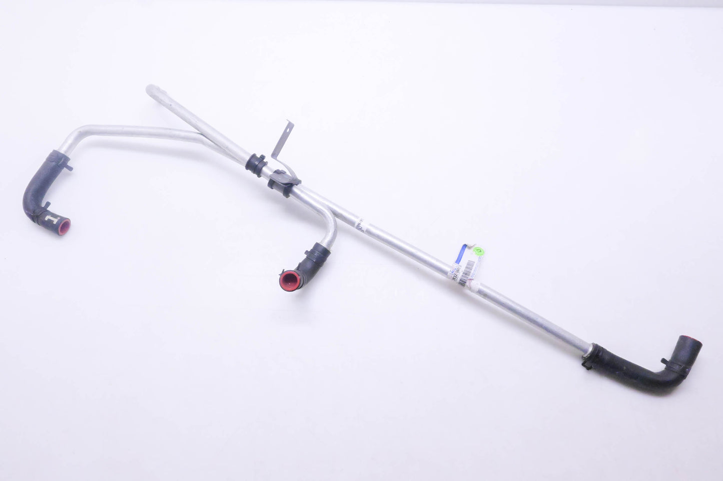 New OEM Ford 2R3Z-9N491-DA Intercooler Tube Assembly NOS