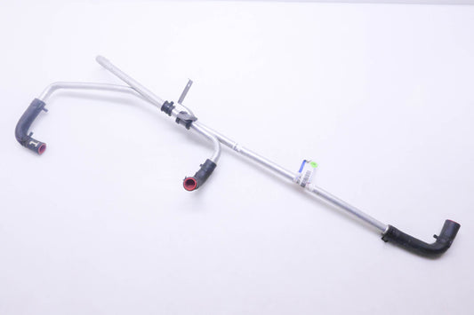 New OEM Ford 2R3Z-9N491-DA Intercooler Tube Assembly NOS