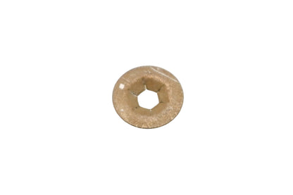 New OEM Ford W708203-S309M Retainer Nut NOS