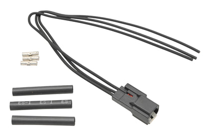 New OEM Motorcraft WPT-870, 6U2Z-14S411-EA Wiring Pigtail Kit NOS