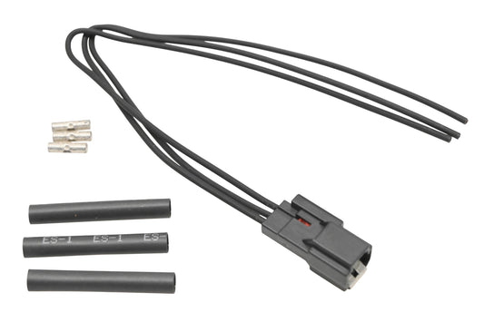 New OEM Motorcraft WPT-870, 6U2Z-14S411-EA Wiring Pigtail Kit NOS