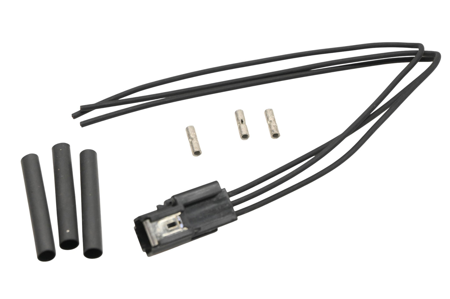 New OEM Motorcraft WPT-870, 6U2Z-14S411-EA Wiring Pigtail Kit NOS