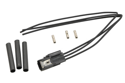 New OEM Motorcraft WPT-870, 6U2Z-14S411-EA Wiring Pigtail Kit NOS