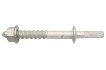 New OEM Ford W705177-S426 Steering Linkage Bolt With Nut NOS