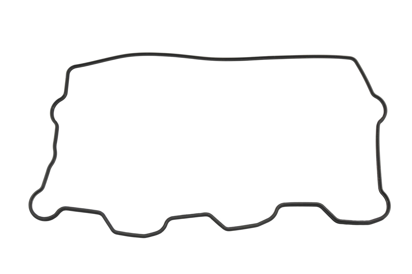 New OEM Ford 6E7Z-6584-AA Valve Rocker Arm Gasket NOS