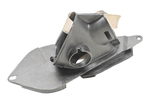 New OEM Ford F5RZ-9A624-G Air Cleaner Inlet Hose Duct NOS