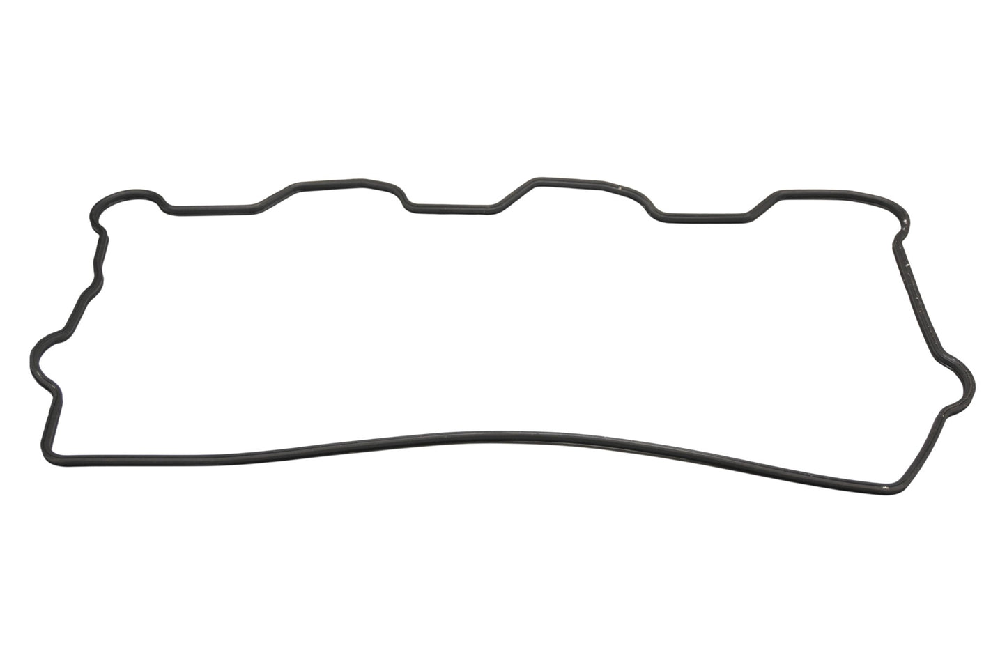 New OEM Ford 6E7Z-6584-AA Valve Rocker Arm Gasket NOS