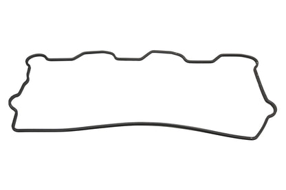 New OEM Ford 6E7Z-6584-AA Valve Rocker Arm Gasket NOS