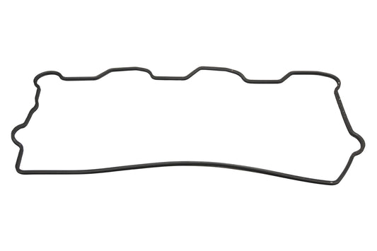 New OEM Ford 6E7Z-6584-AA Valve Rocker Arm Gasket NOS