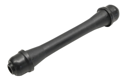 New OEM Motorcraft MEF-125, MEF125 Stabilizer Bar Link NOS
