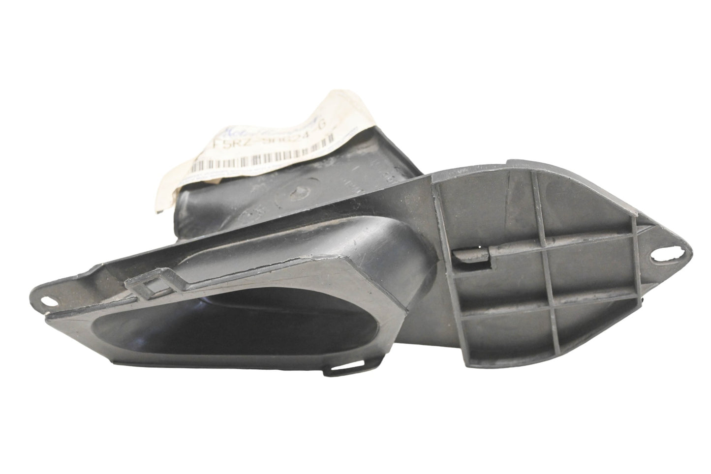 New OEM Ford F5RZ-9A624-G Air Cleaner Inlet Hose Duct NOS