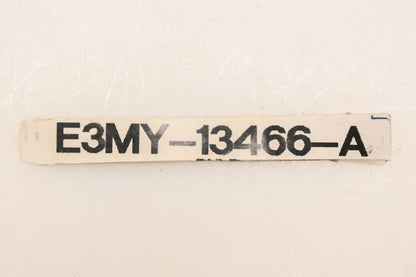 New OEM Ford E3MY-13466-A Parking Lamp Bulbs Qty 5 NOS