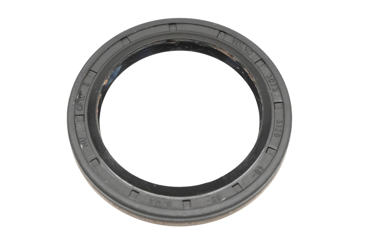 New OEM Ford 5F9Z-7H424-AA Transfer Case Shaft Seal NOS