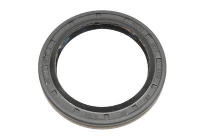 New OEM Ford 5F9Z-7H424-AA Transfer Case Shaft Seal NOS