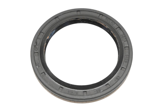 New OEM Ford 5F9Z-7H424-AA Transfer Case Shaft Seal NOS