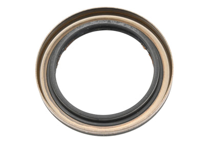 New OEM Ford 5F9Z-7H424-AA Transfer Case Shaft Seal NOS