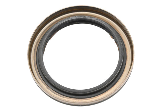 New OEM Ford 5F9Z-7H424-AA Transfer Case Shaft Seal NOS